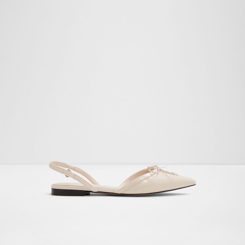 Aldo Farabriver Ballerinas - Women's