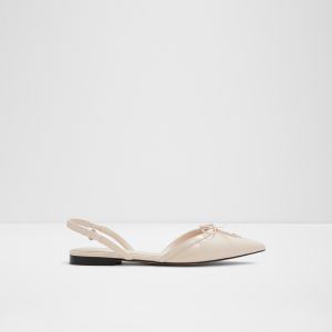 Aldo Farabriver Ballerinas - Women's
