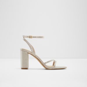 Aldo Sandals Rosalind - Women's