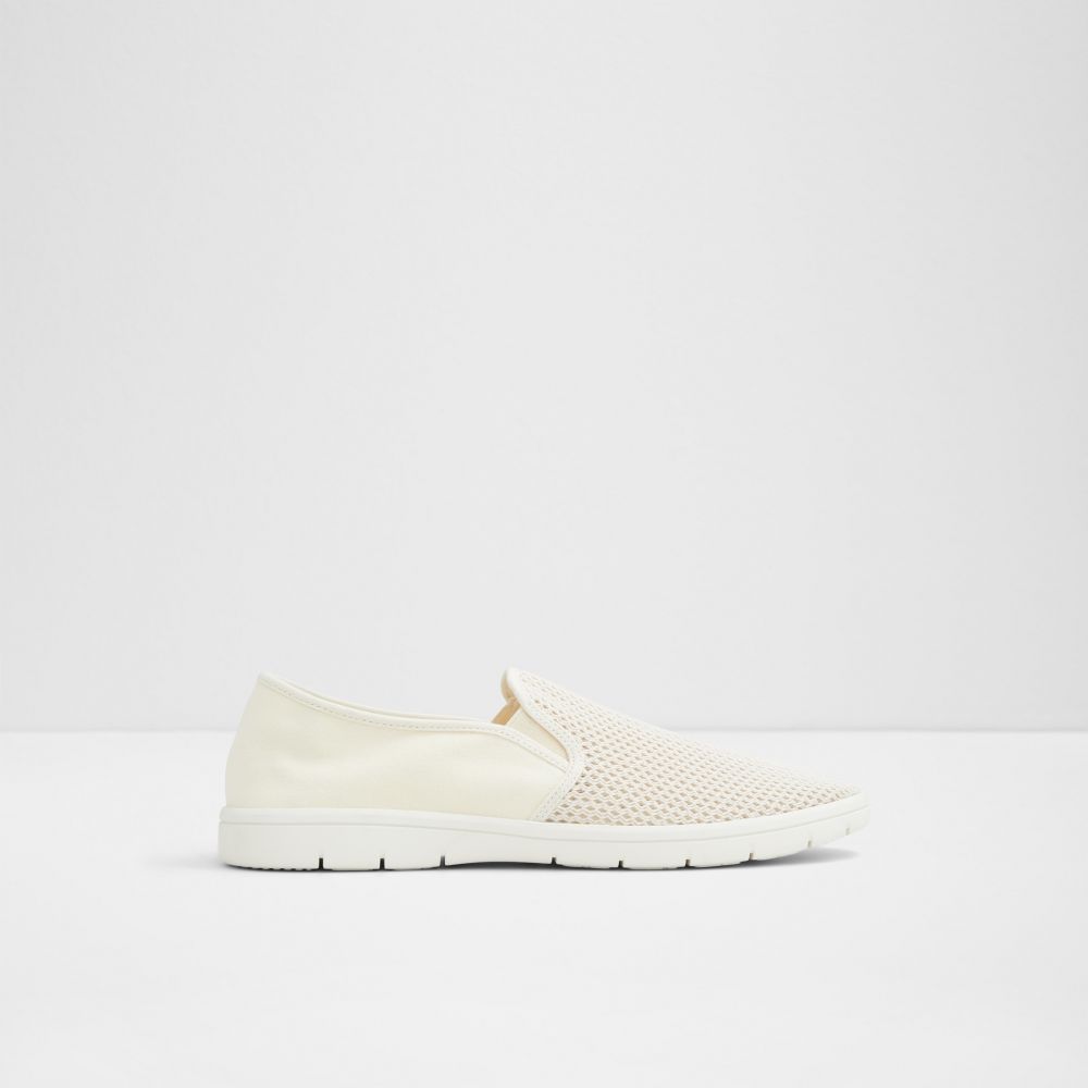 Aldo Espadrilles Sardof - Mens