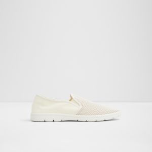 Aldo Espadrilles Sardof - Mens