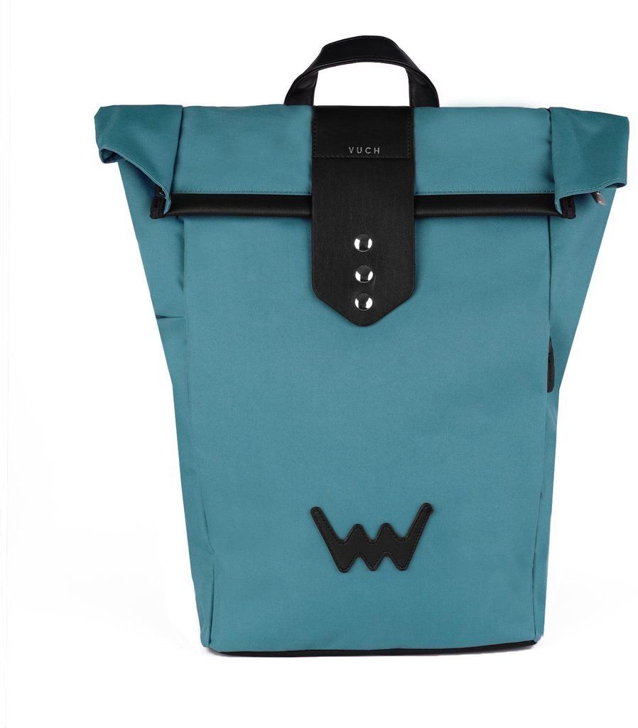 Fashion backpack VUCH Elijah