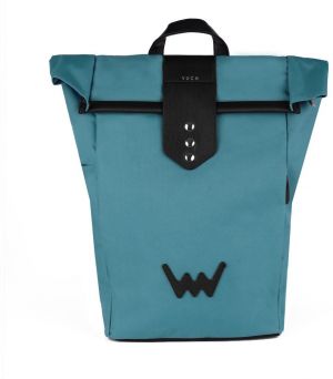 Fashion backpack VUCH Elijah
