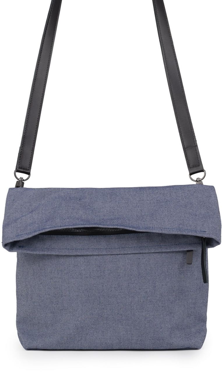 Handbag WOOX Bifuka