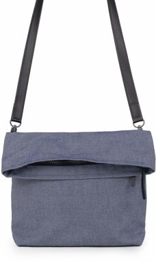 Handbag WOOX Bifuka