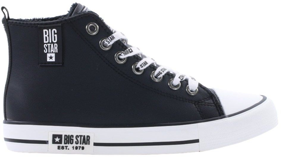 BIG STAR SHOES Big Star KK274598