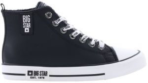 BIG STAR SHOES Big Star KK274598