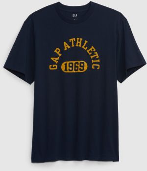 GAP Children's T-shirt athletic - Men's
