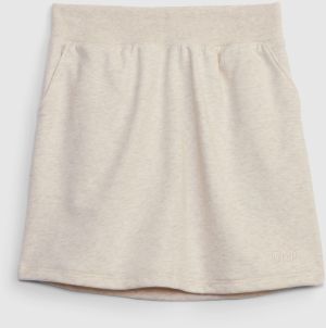Children's skirt with GAP logo - Girls