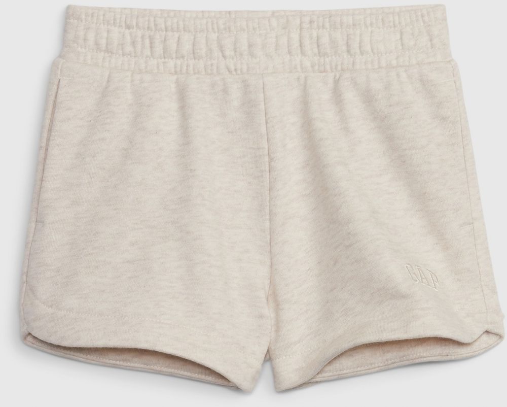 GAP Kids' Tracksuit Shorts - Girls
