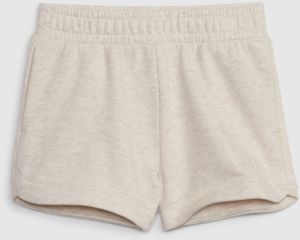 GAP Kids' Tracksuit Shorts - Girls
