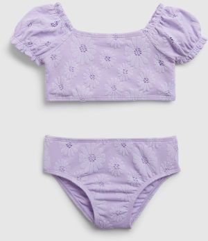 GAP Kids' Two-piece Swimsuit - Girls