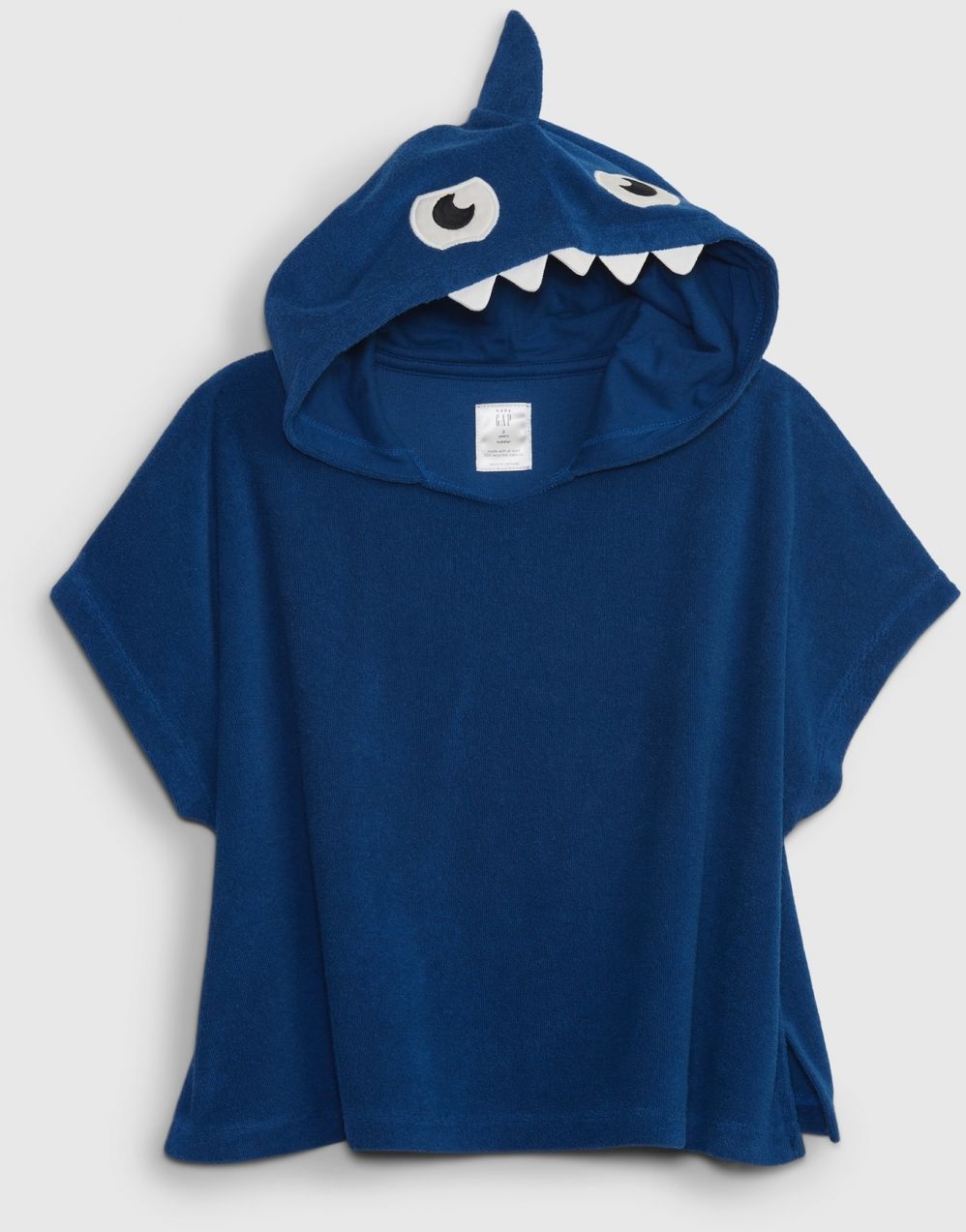 GAP Children's bathing poncho - Boys