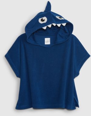 GAP Children's bathing poncho - Boys