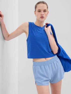 GapFit Sleeveless Top - Women