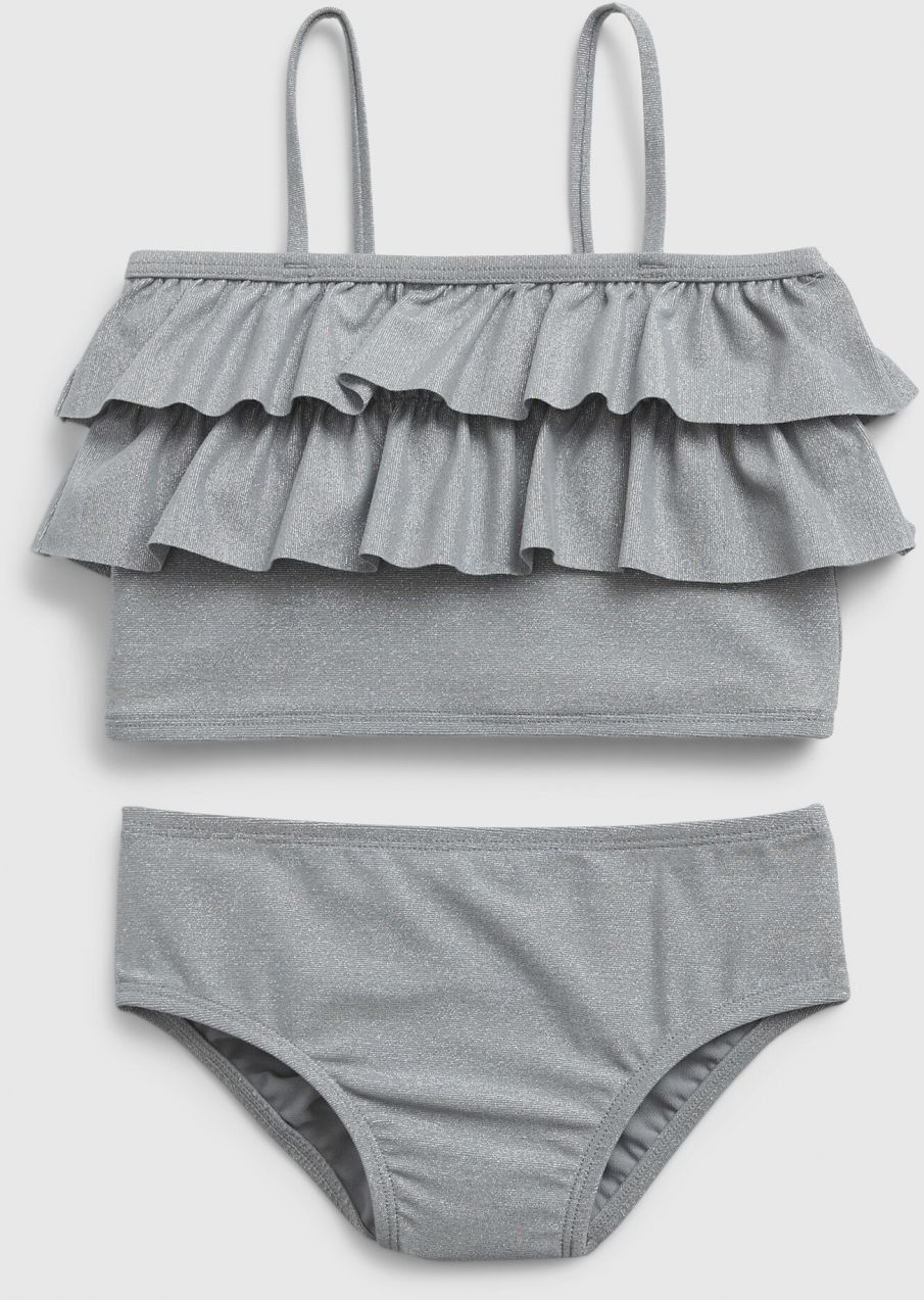 GAP Girls' two-piece swimsuit - Girls