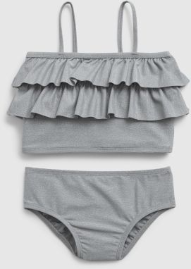 GAP Girls' two-piece swimsuit - Girls