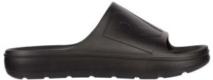 G-STAR Šľapky - D STAQ TNL M 0999 BLK 5C čierne