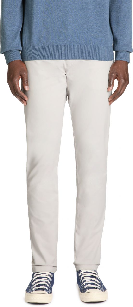 Celio Tocharles Trousers - Men's