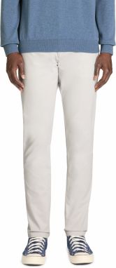 Celio Tocharles Trousers - Men's