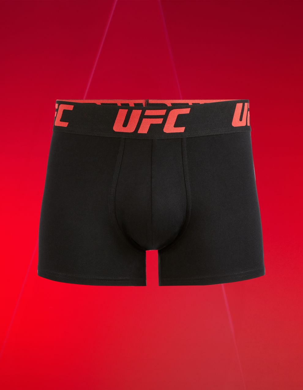 Celio Boxers UFC - Men