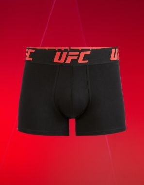 Celio Boxers UFC - Men