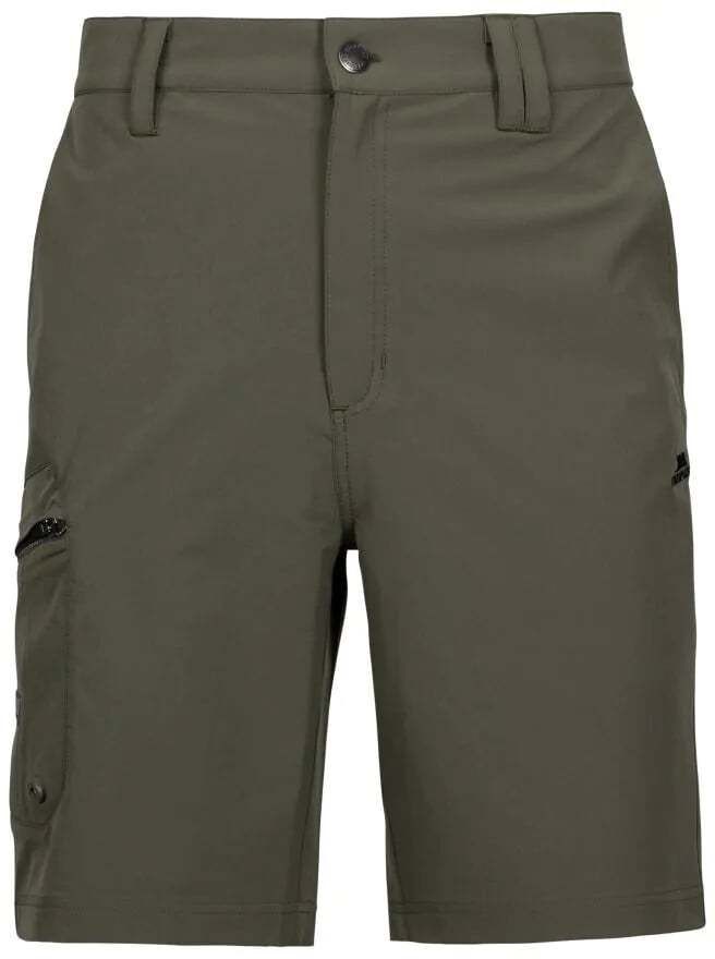 Men's shorts Trespass UPWELL