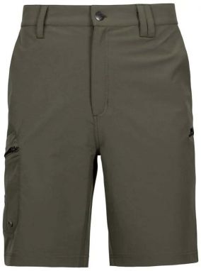 Men's shorts Trespass UPWELL