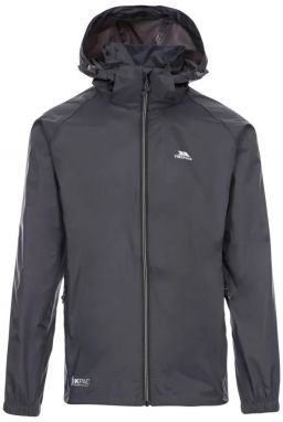 Trespass Qikpac X Waterproof Jacket