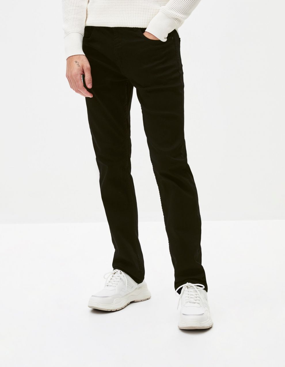 Celio Jeans C5 regular - Men