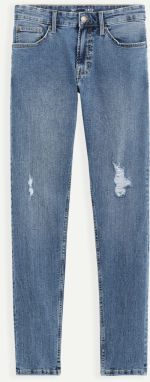 Celio Jeans slim C25 Codestroys - Men