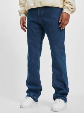 Pánske rifle DEF Denim
