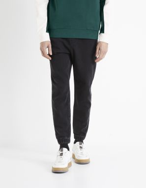 Celio Jeans jogging Dojogden - Men