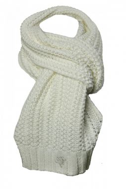 Tommy Hilfiger CARY SCARF