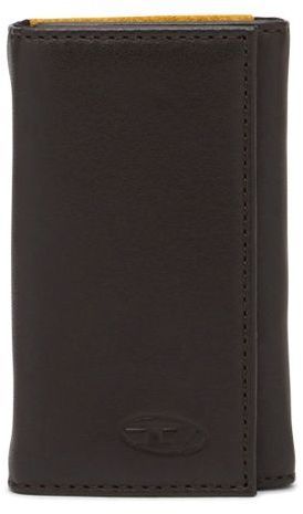 Diesel Púzdro - HISSU KEYCASE II wallet viacfarebné