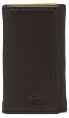 Diesel Púzdro - HISSU KEYCASE II wallet viacfarebné