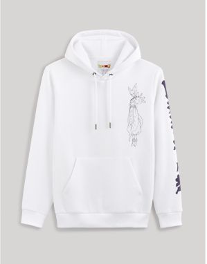 Celio Sweatshirt Lvedrag5 - Men's