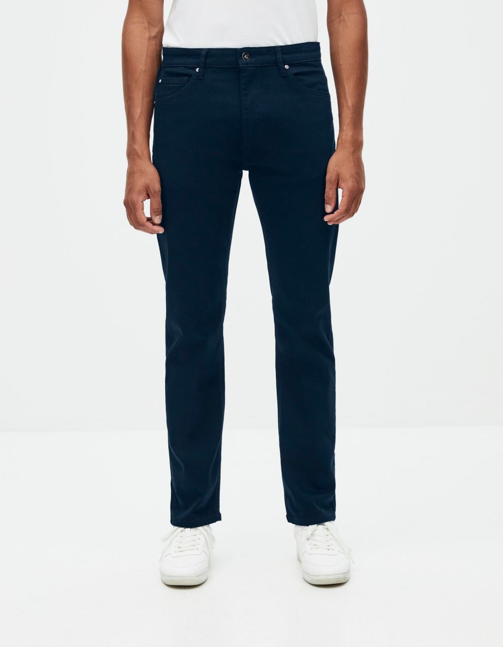 Celio Jeans Rostay C5 Cut Regular - Men's