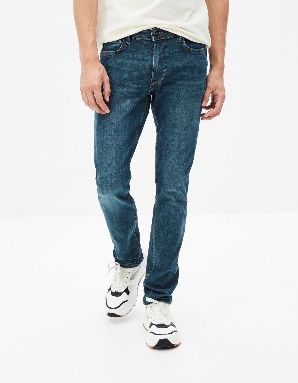 Celio Jeans Rosleen - Men's