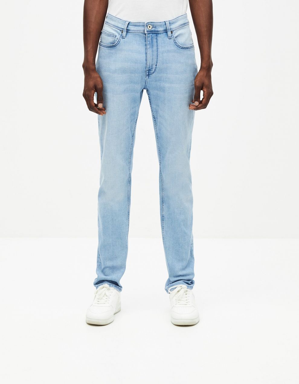 Celio Jeans Roslight - Men's