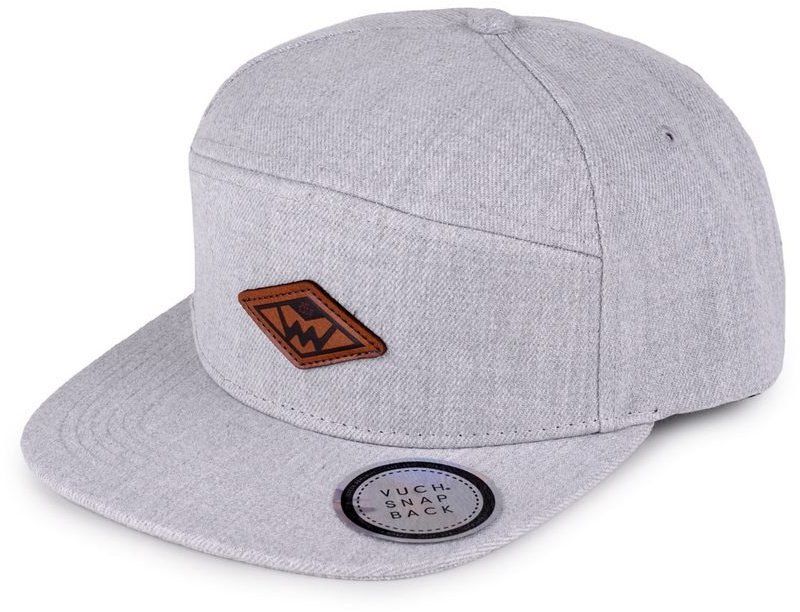 VUCH Shane Cap