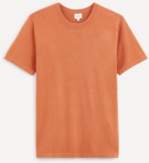 Celio Monochrome T-Shirt Be1stee - Men