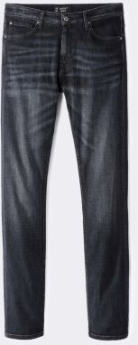 Celio Jeans Ajosoft - Men