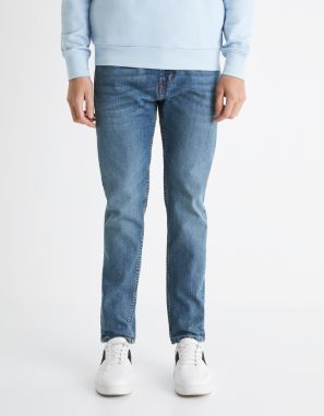 Celio Jeans slim tapered 25 Bonew25T - Men