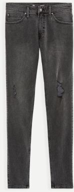Celio Jeans slim C25 Codestroys - Men