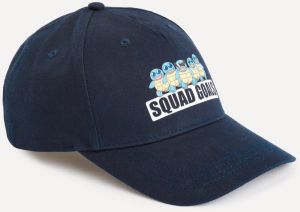Celio Cap Pokémon Squad Goals - Mens