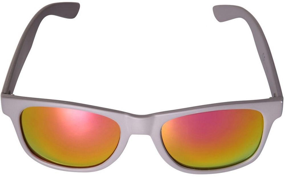 Sunglasses AP RANDE gray