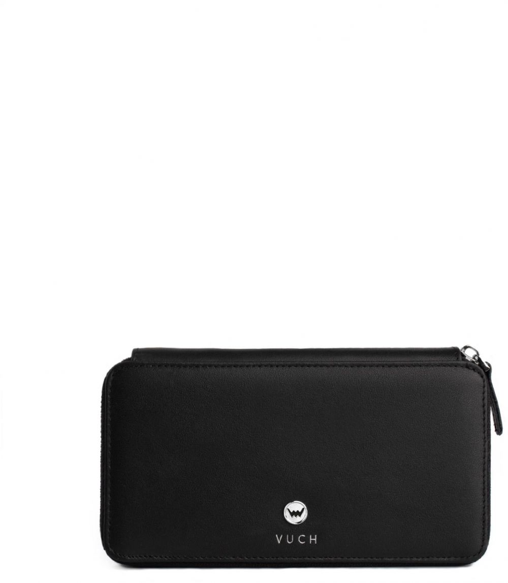 VUCH Cortina wallet