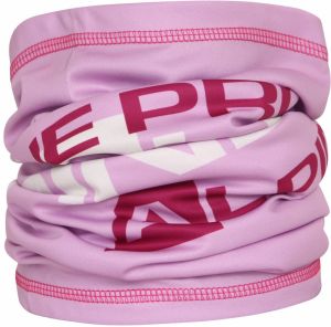 Pipe 5in1 ALPINE PRO RAHUL 3 violet
