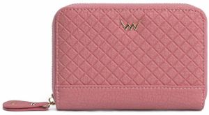 VUCH Escha Wallet